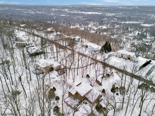 855 Sunset Rdg, Bridgewater Twp., NJ 08807