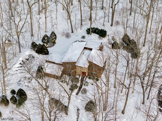 855 Sunset Rdg, Bridgewater Twp., NJ 08807