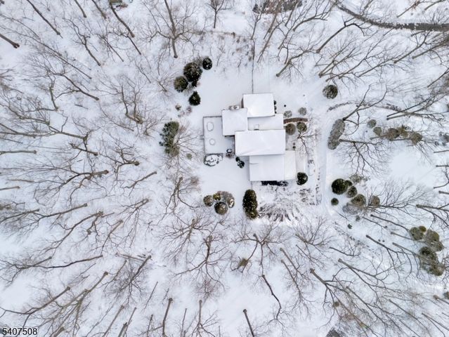 855 Sunset Rdg, Bridgewater Twp., NJ 08807