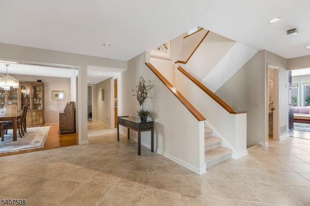 855 Sunset Rdg, Bridgewater Twp., NJ 08807