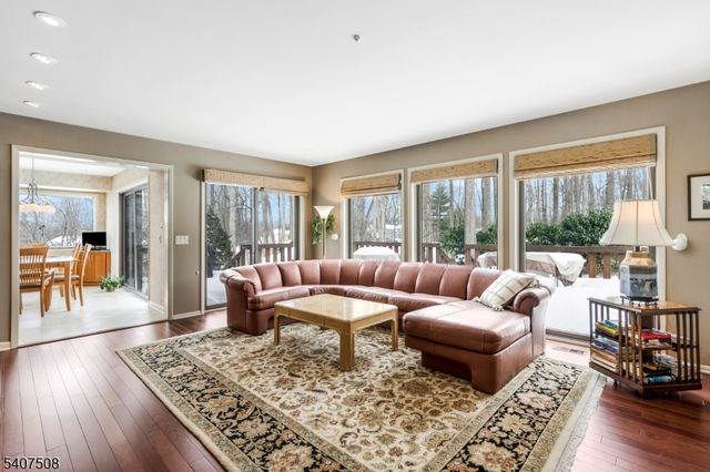 855 Sunset Rdg, Bridgewater Twp., NJ 08807