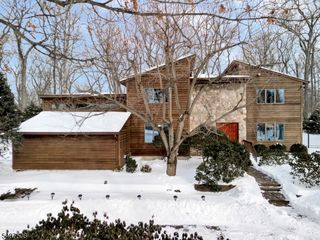 855 Sunset Rdg, Bridgewater Twp., NJ 08807