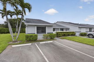 2641 W Gately Dr W W 1901, West Palm Beach, FL 33415