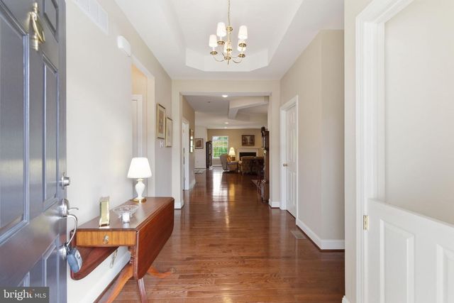 126 BAYHILL DR, North Wales, PA 19454