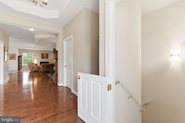 126 BAYHILL DR, North Wales, PA 19454