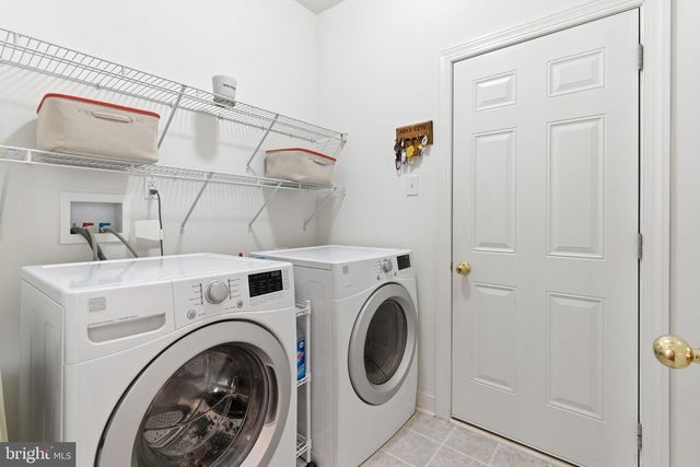 126 BAYHILL DR, North Wales, PA 19454