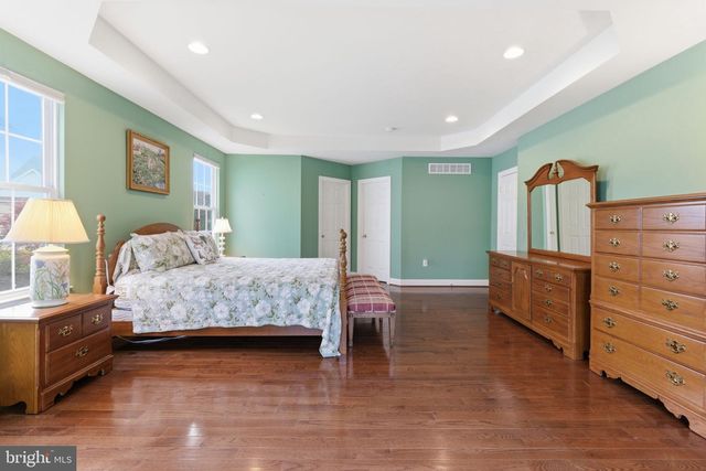 126 BAYHILL DR, North Wales, PA 19454