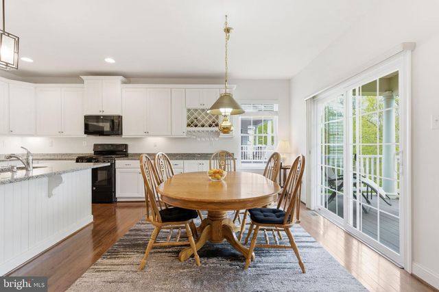 126 BAYHILL DR, North Wales, PA 19454