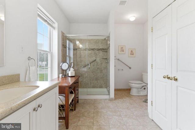 126 BAYHILL DR, North Wales, PA 19454