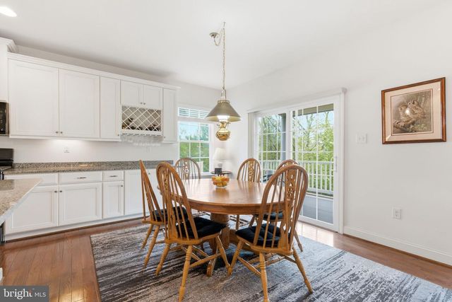 126 BAYHILL DR, North Wales, PA 19454