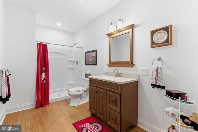 126 BAYHILL DR, North Wales, PA 19454