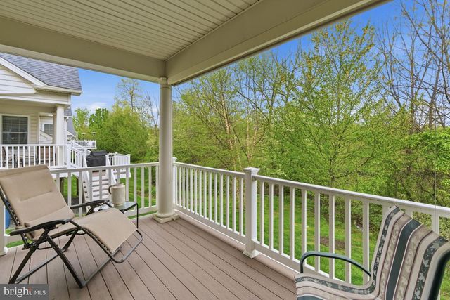 126 BAYHILL DR, North Wales, PA 19454