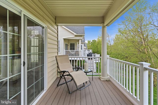 126 BAYHILL DR, North Wales, PA 19454