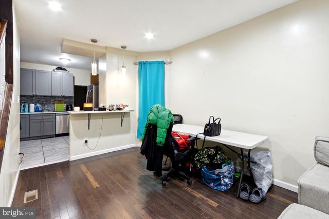 7275 SAYBROOK AVE, Philadelphia, PA 19142