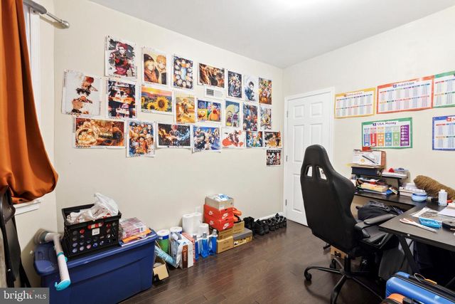 7275 SAYBROOK AVE, Philadelphia, PA 19142