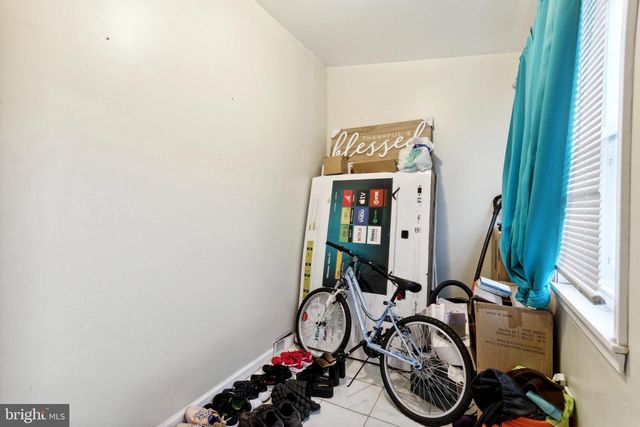 7275 SAYBROOK AVE, Philadelphia, PA 19142