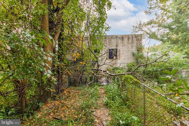 7275 SAYBROOK AVE, Philadelphia, PA 19142