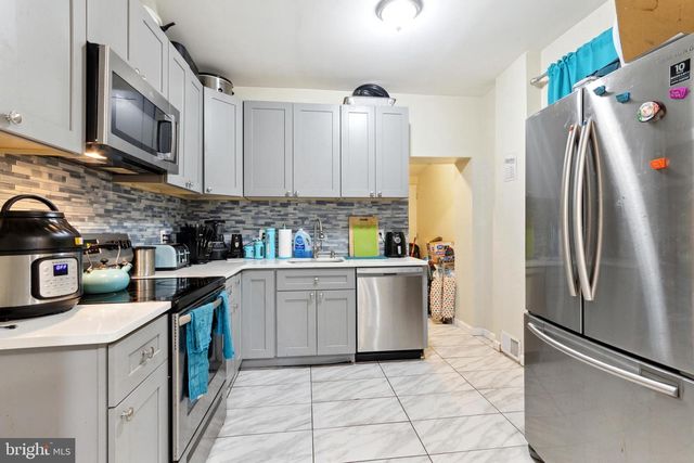 7275 SAYBROOK AVE, Philadelphia, PA 19142