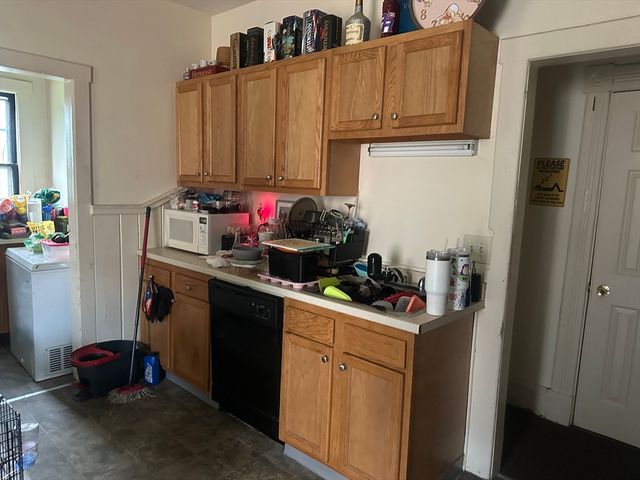 174 Bowdoin St, Springfield, MA 01109