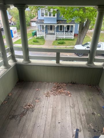 174 Bowdoin St, Springfield, MA 01109