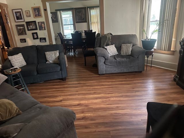 174 Bowdoin St, Springfield, MA 01109