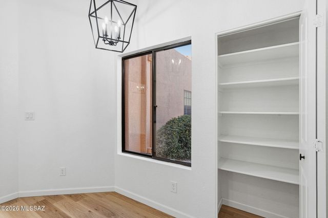 1824 N La Rienda Avenue, Tucson, AZ 85715