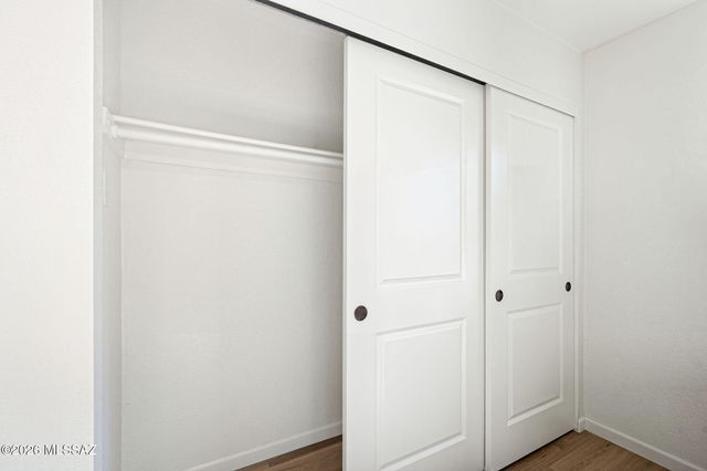 1824 N La Rienda Avenue, Tucson, AZ 85715