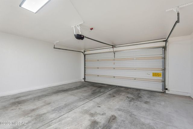 1824 N La Rienda Avenue, Tucson, AZ 85715