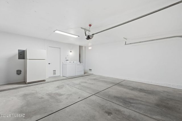 1824 N La Rienda Avenue, Tucson, AZ 85715