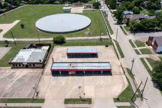 2115 Dairy Road, Garland, TX 75041