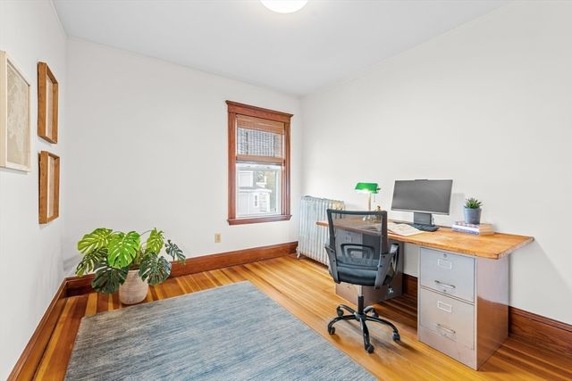 1754 Columbia 3, Boston, MA 02127