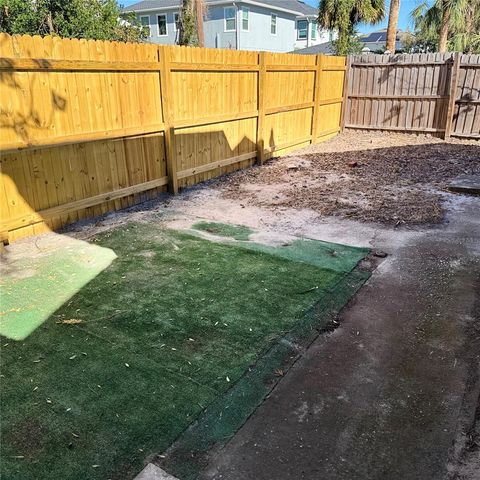1917 W FIG STREET, Tampa, FL 33606