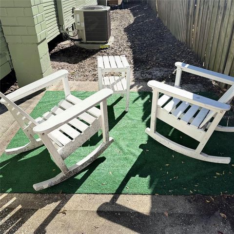 1917 W FIG STREET, Tampa, FL 33606