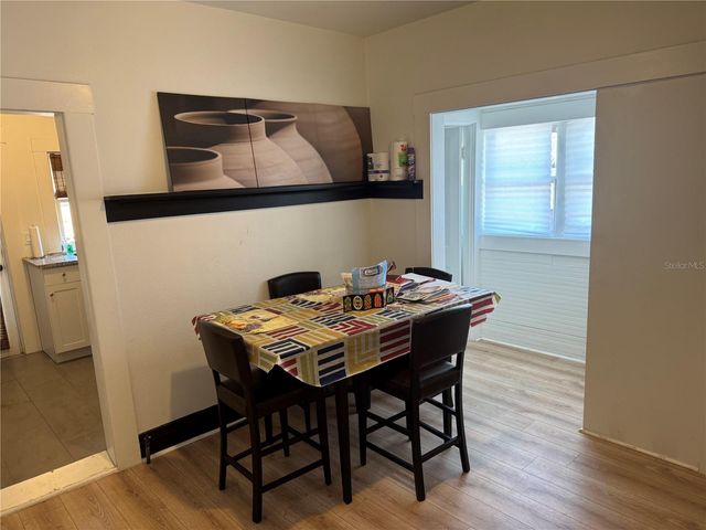 1917 W FIG STREET, Tampa, FL 33606