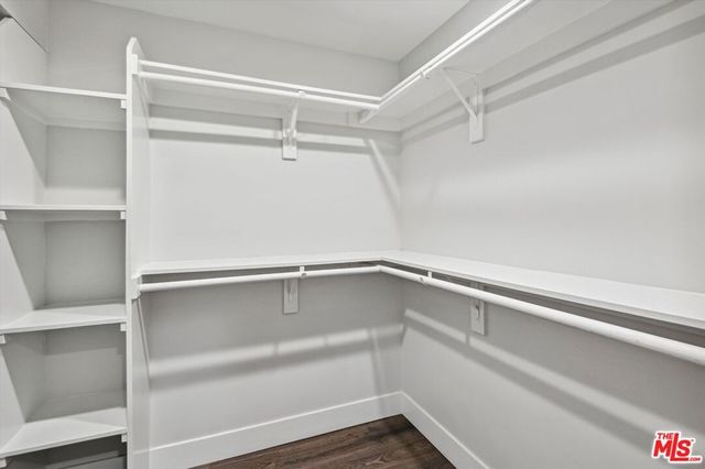 819 E La Palma Drive 5, Inglewood, CA 90301