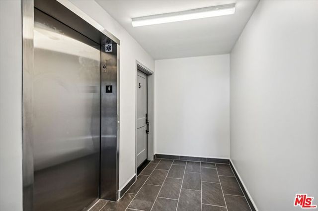 819 E La Palma Drive 5, Inglewood, CA 90301