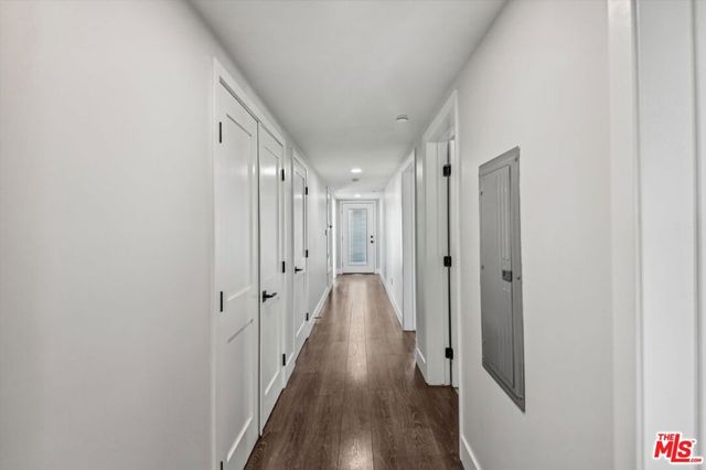 819 E La Palma Drive 5, Inglewood, CA 90301