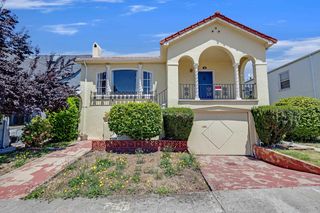 540 57th St., Oakland, CA 94609