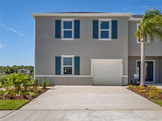 2746 GOLDEN TROUT LANE, Edgewater, FL 32141