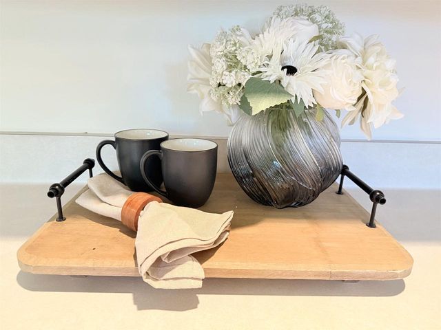 1825 N DOUGLAS STREET, Appleton, WI 54914