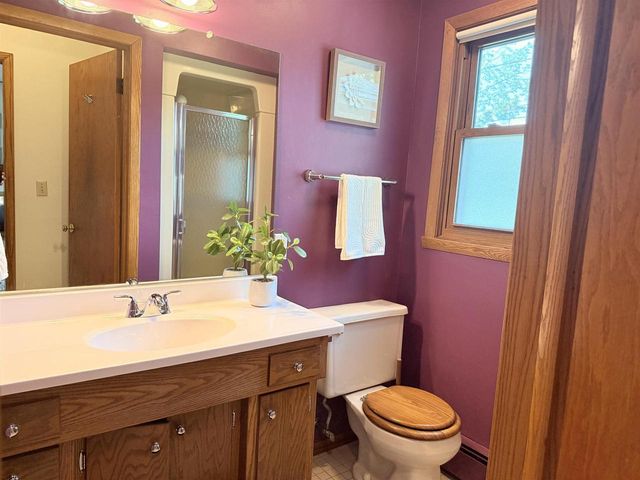 1825 N DOUGLAS STREET, Appleton, WI 54914