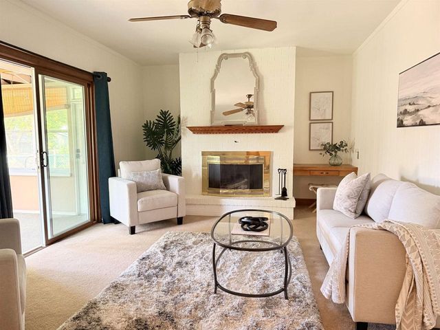 1825 N DOUGLAS STREET, Appleton, WI 54914