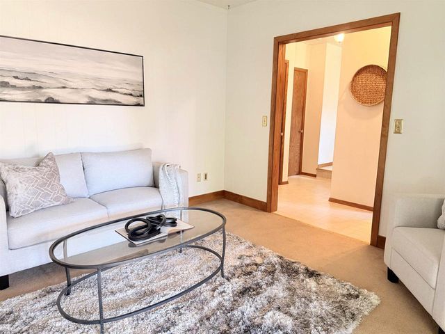 1825 N DOUGLAS STREET, Appleton, WI 54914