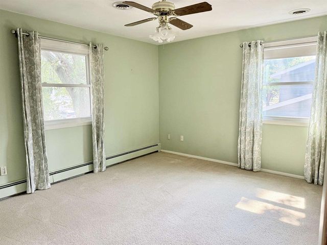 1825 N DOUGLAS STREET, Appleton, WI 54914