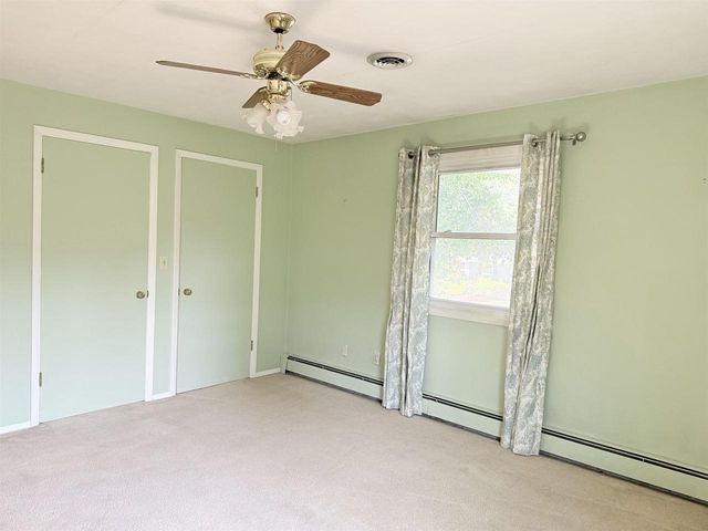 1825 N DOUGLAS STREET, Appleton, WI 54914