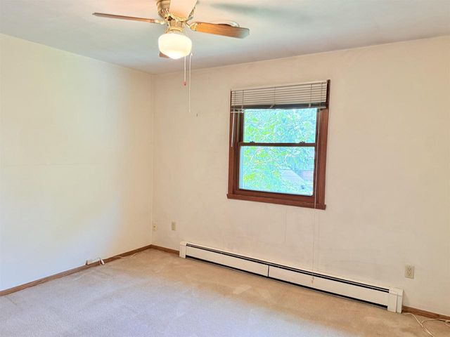 1825 N DOUGLAS STREET, Appleton, WI 54914