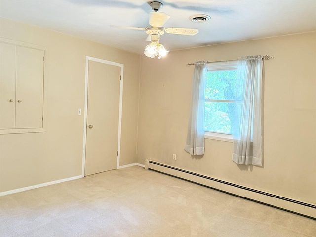 1825 N DOUGLAS STREET, Appleton, WI 54914