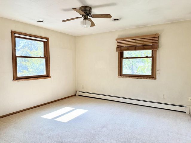 1825 N DOUGLAS STREET, Appleton, WI 54914