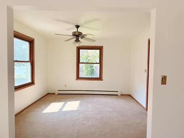 1825 N DOUGLAS STREET, Appleton, WI 54914