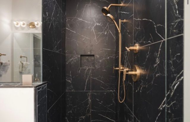 1406 Napoleon St, Nashville, TN 37207